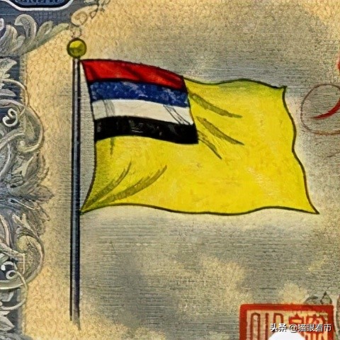 从悬崖下往上看,从悬崖往下看