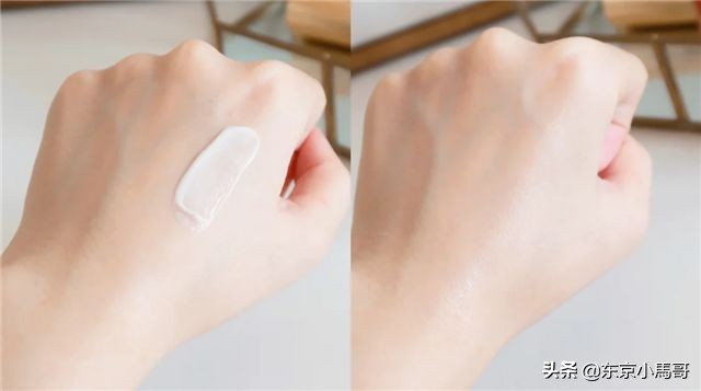 pola2020年全新抗皱精华 (pola抗皱精华30g新版限定)