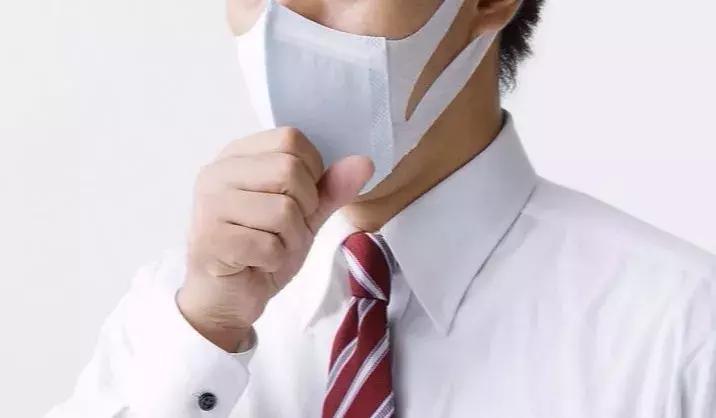 慢性咽炎科普知识,航天健康大讲堂