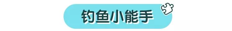 纸杯还能这样做你学到了吗,纸杯还可以这样玩儿