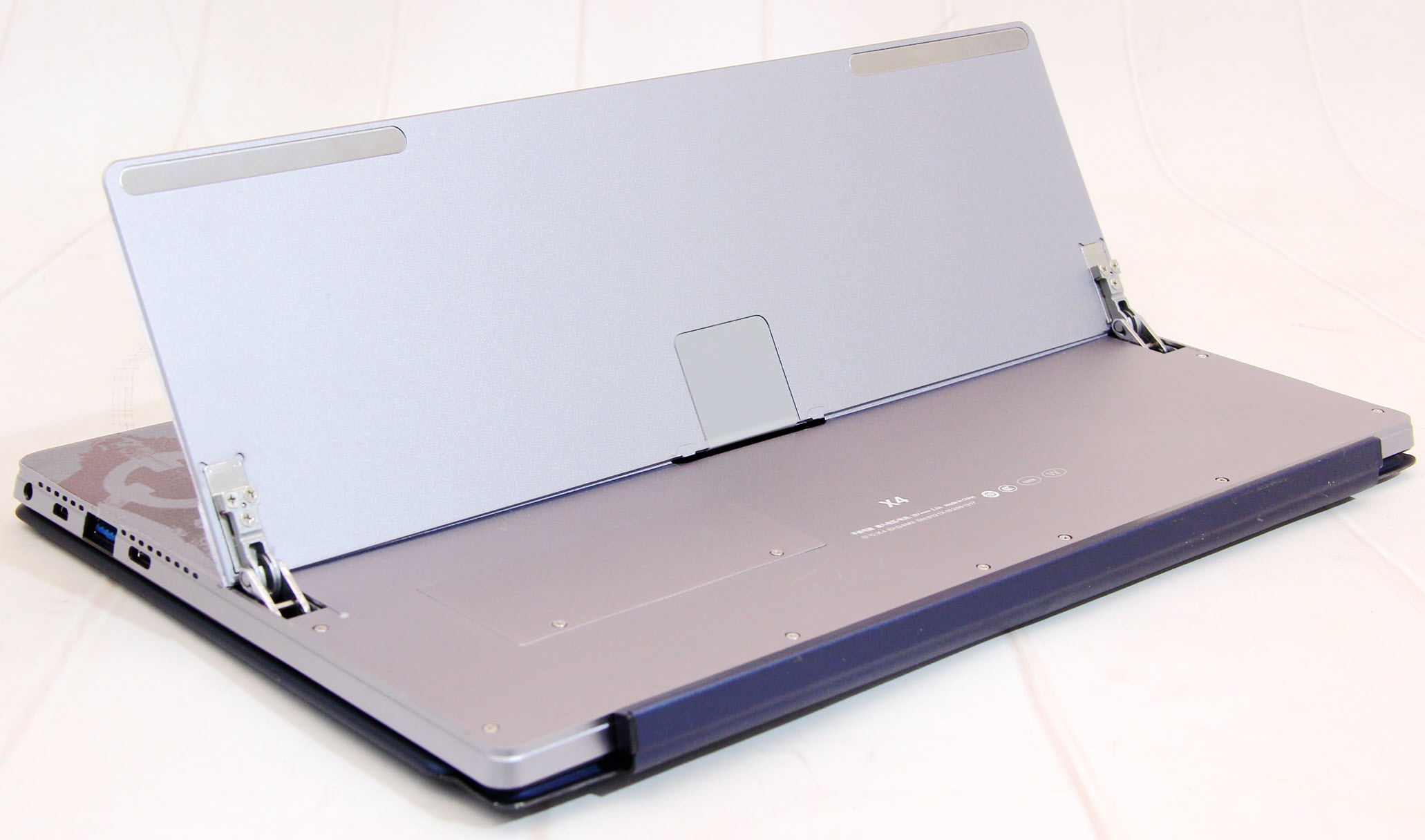 有它真的不看Surface了,省下至少一半的资金干点什么不行呢