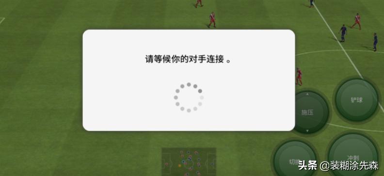 为什么玩lol延迟会高到500ping,如何解决游戏卡顿降低ping值