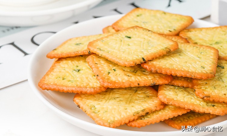 买吃的饼干,好吃的奥利奥饼干推荐