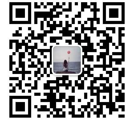 怎么样让文章不侵权,如何才能让文章不侵权