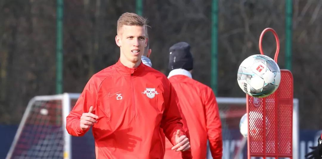 奥尔莫三球两助金靴,奥尔莫进几球