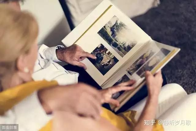 适合县城的创业项目,有什么好的创业项目