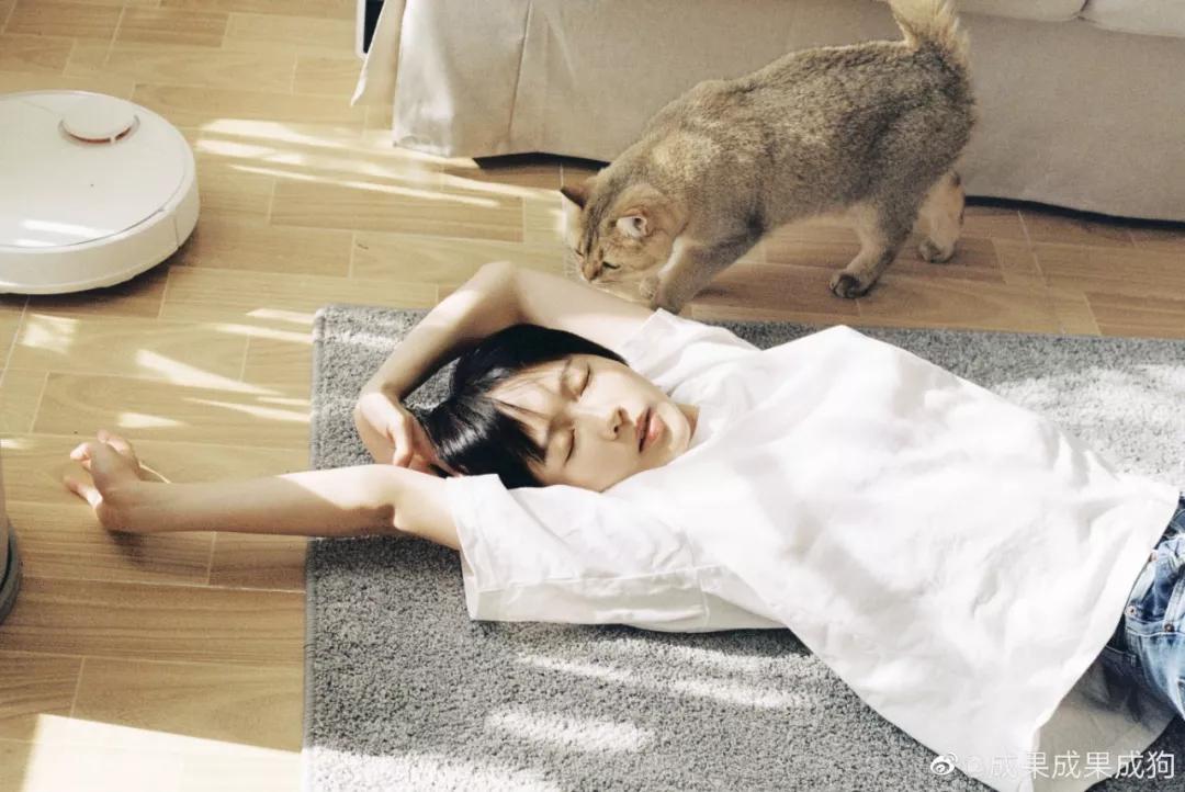 诸葛大力真的有这么白吗,诸葛大力为什么这么漂亮