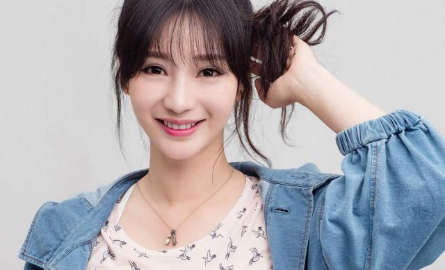 盘丝洞app:大鹏柳岩再组cp，自曝12年来背后不为人知的点滴