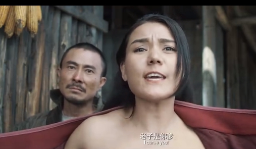 天下第一镖局2剧情详解,天下第一镖局哪一年拍的