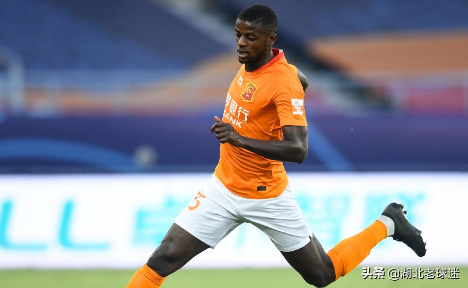 中超抢断榜,2023中超抢断排名前十