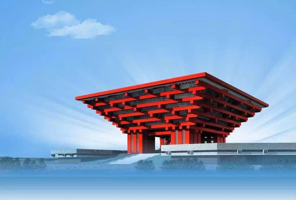 打开武侯人的“娱乐”记忆，竟然是时尚复古风的前辈