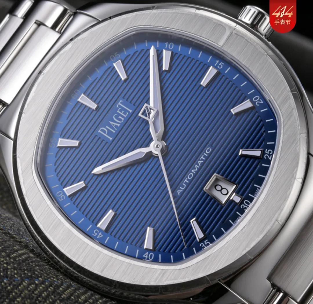 第一次购买劳力士注意事项,第一次买劳力士去哪里买