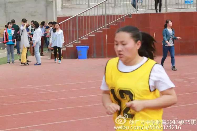 令人动容的师生恋,现实中真实的师生恋