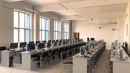 东师的情况,东师是一流大学吗