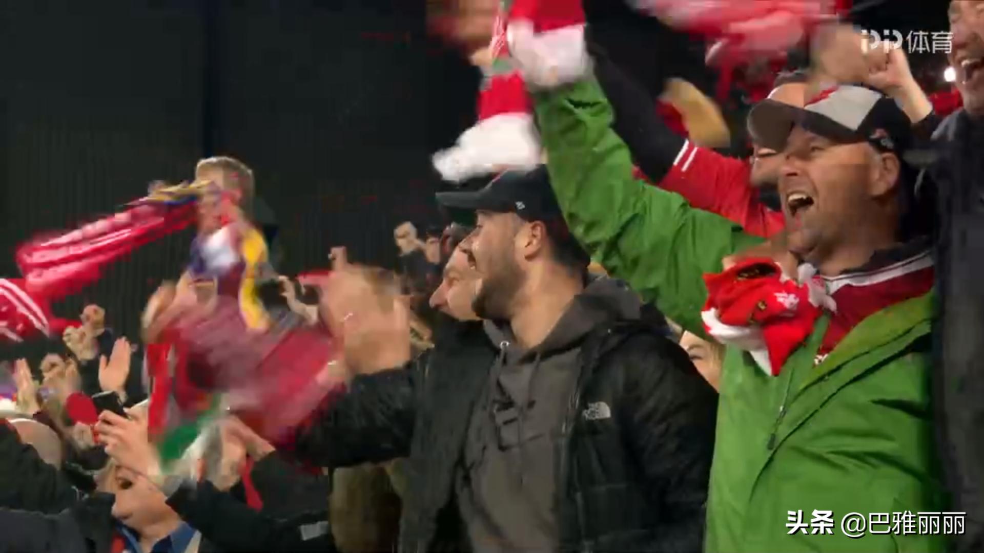 thisisanfield克洛普,thisisliverpool