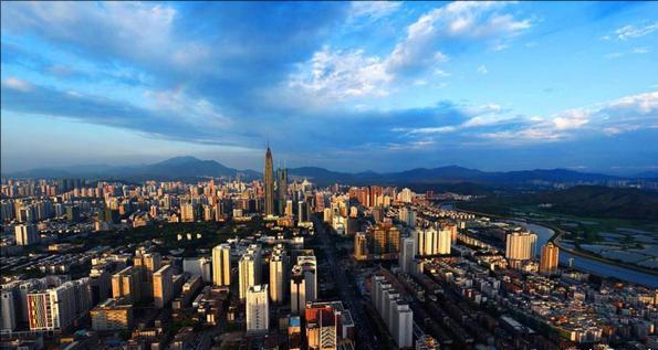 中产阶级是相当于什么划分的,现阶段中国中产阶级的标准是什么