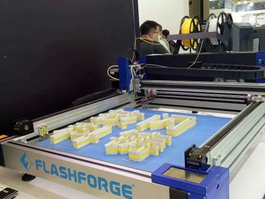 闪铸3d珠宝喷蜡机,闪铸3d喷蜡机