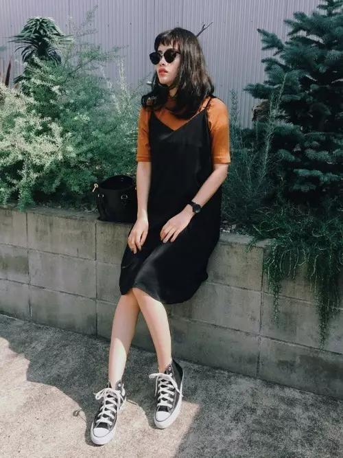 gu为啥比优衣库便宜,gu的质量和优衣库哪个比较好