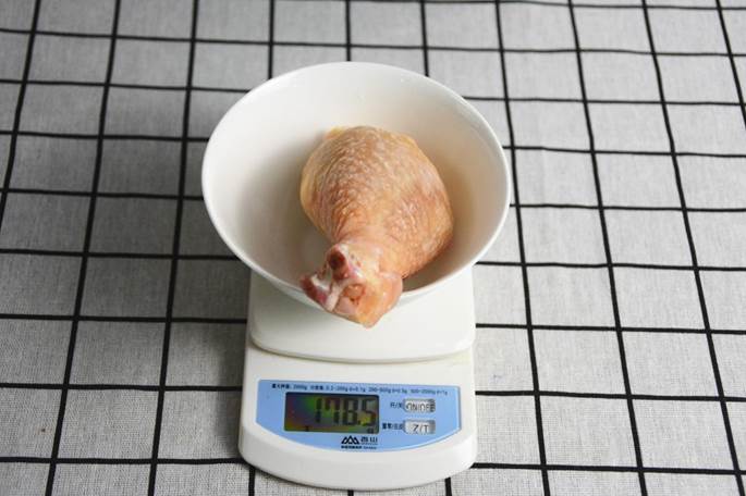 东芝微烤一体机t16使用教程,东芝微烤一体机菜谱