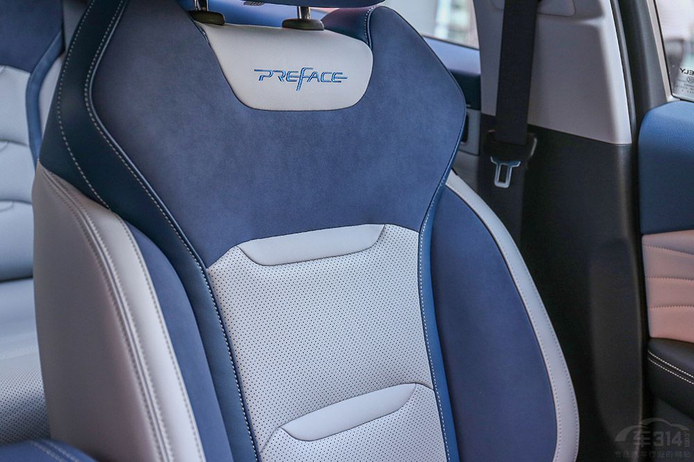 不试不比不卖的颠覆者,不试不比不卖的意思