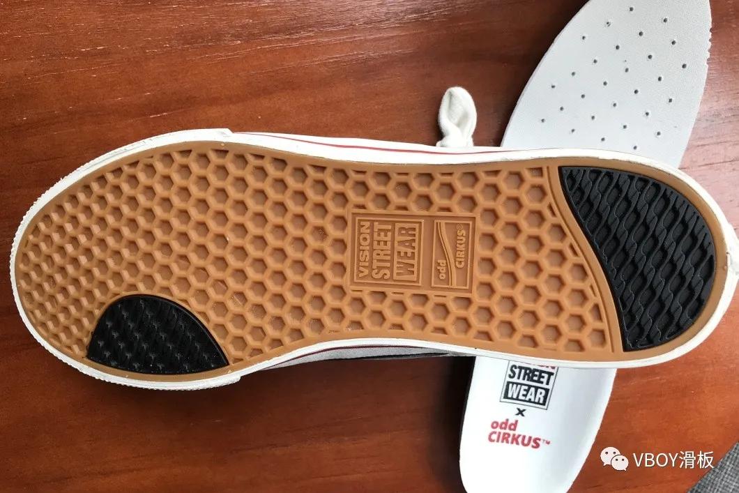公认的最好用的五双滑板鞋,什么滑板鞋百搭质量好穿