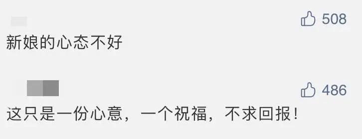 同事结婚送多少份子钱,同事结婚份子钱