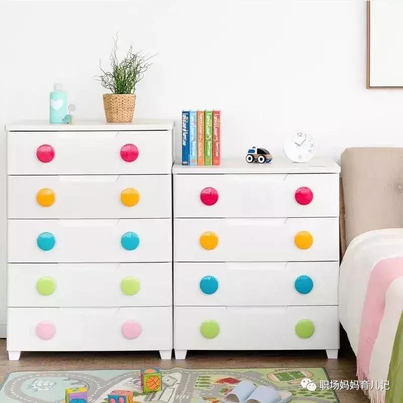 带娃神器必备清单,带娃很累却没有帮手