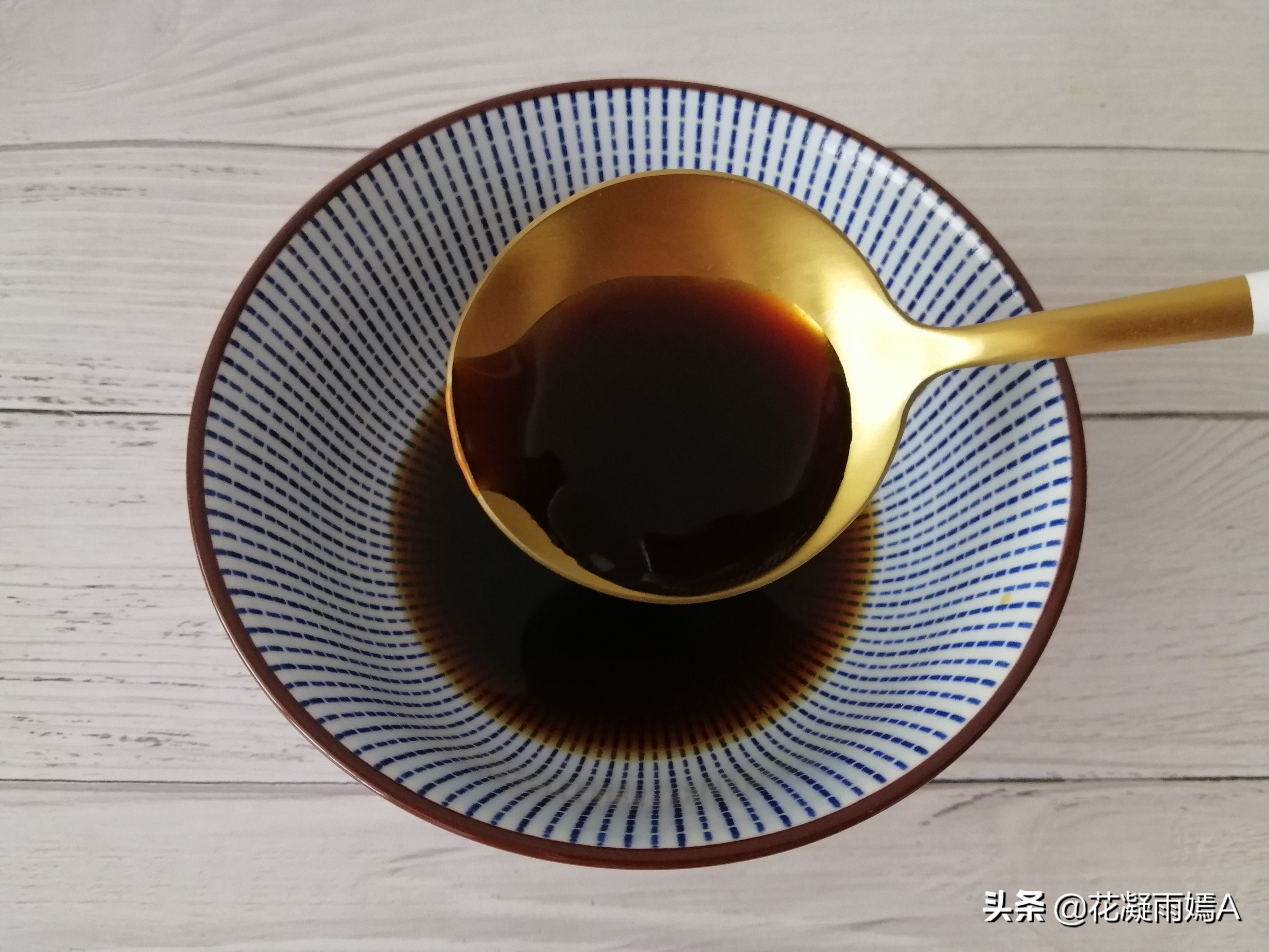 试试这道低热量减肥菜,学会这几道菜减脂瘦身美味还扛饿