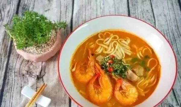 台湾凤梨酥甜品,香港凤梨酥