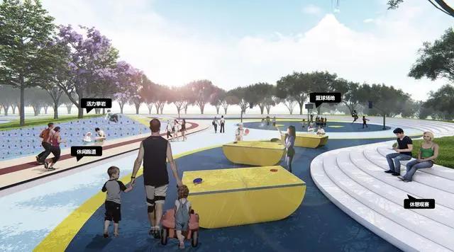 双流航空公园在什么地方,双流航空公园