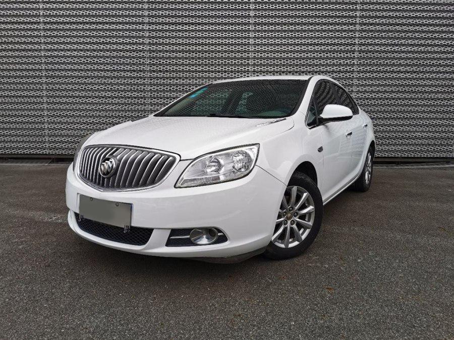 五万块哪五款二手车轻易不要碰？留学小伙回国竟踩了名媛的坑