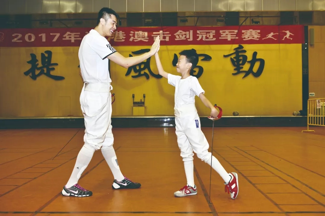 国外孩子长高的7个秘诀，据说这项运动能让孩子身姿挺拔！