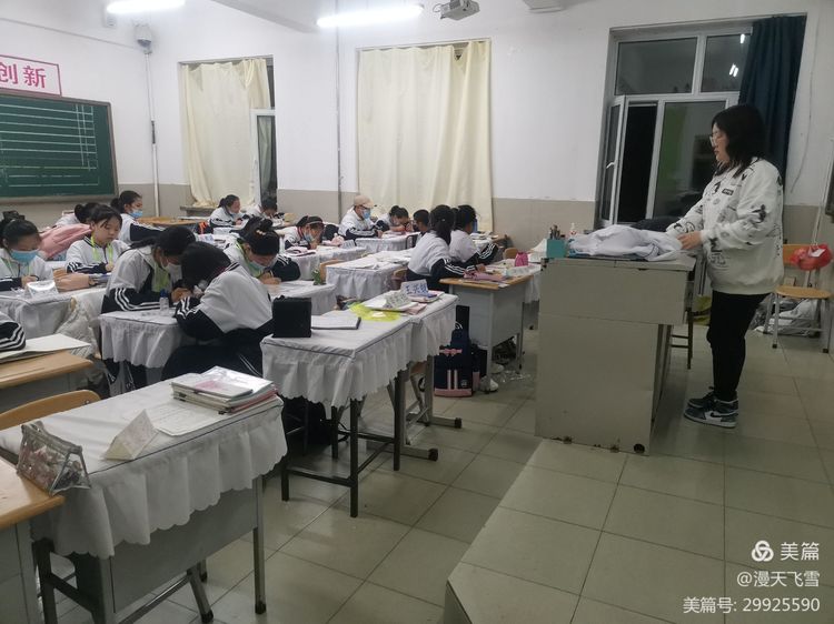 凝聚社团魅力谱写青春华章演讲稿,彰显社团魅力绽放青春风采