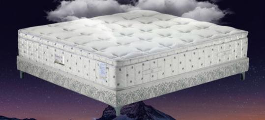 床垫有哪些品牌,床垫有哪些品牌质量好