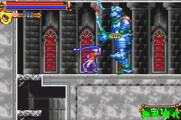 街机游戏那些不忍直视的大招,街机游戏十大残忍招式