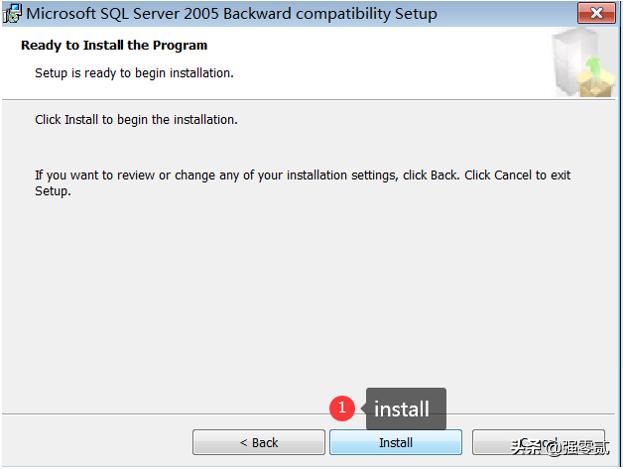 用友u810.1全套教程视频,用友u810.1安装