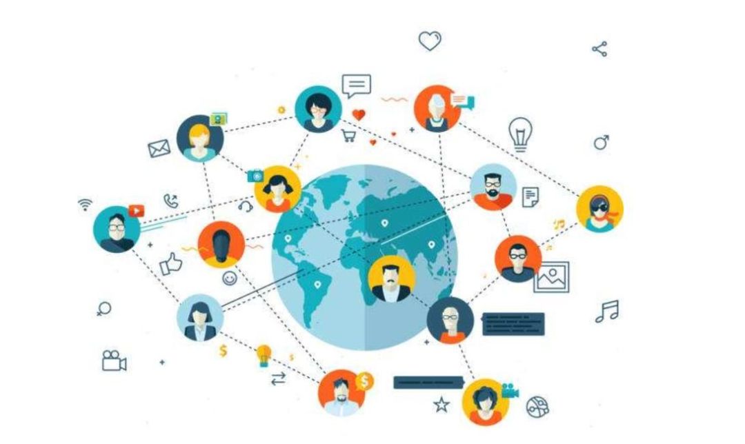 年轻人大呼真香的弹个车，为何遭遇污名化？