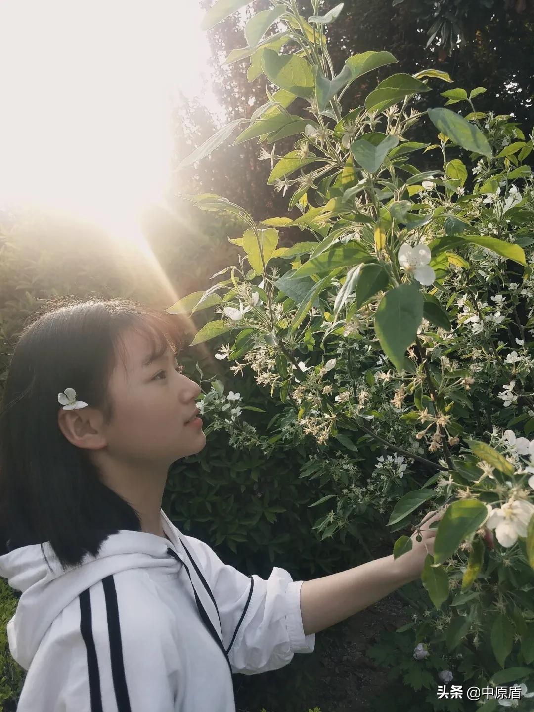 中学生自己要求看心理医生,中学生说不想读书该怎么做