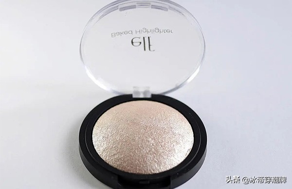 拼多多单价在20以内的神仙好物,单价几块钱的好物