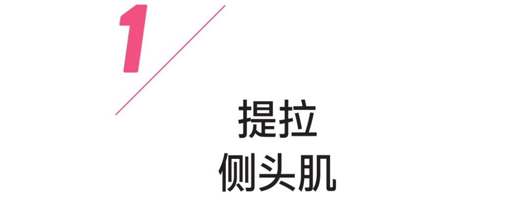 彭昱畅是雄激素脱发吗,彭昱畅脱发视频完整版
