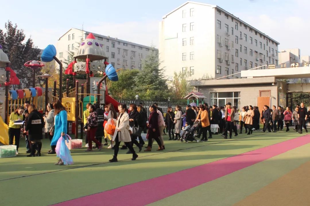 格林童话亲子乐园富顺,格林童话亲子乐园成都