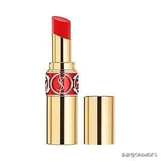 日上免税店总有优惠券吗,日上免税店打折时间