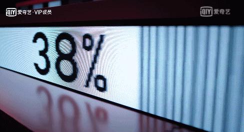 都来听张艺兴同事说说,他究竟是个怎么样的人