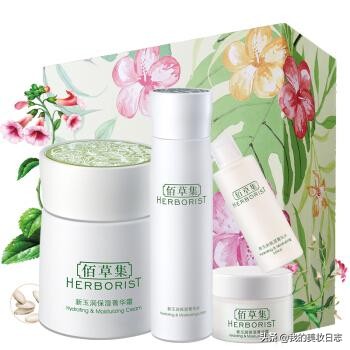 国内水乳哪个牌子好用测评,国产水乳哪个牌子好用推荐