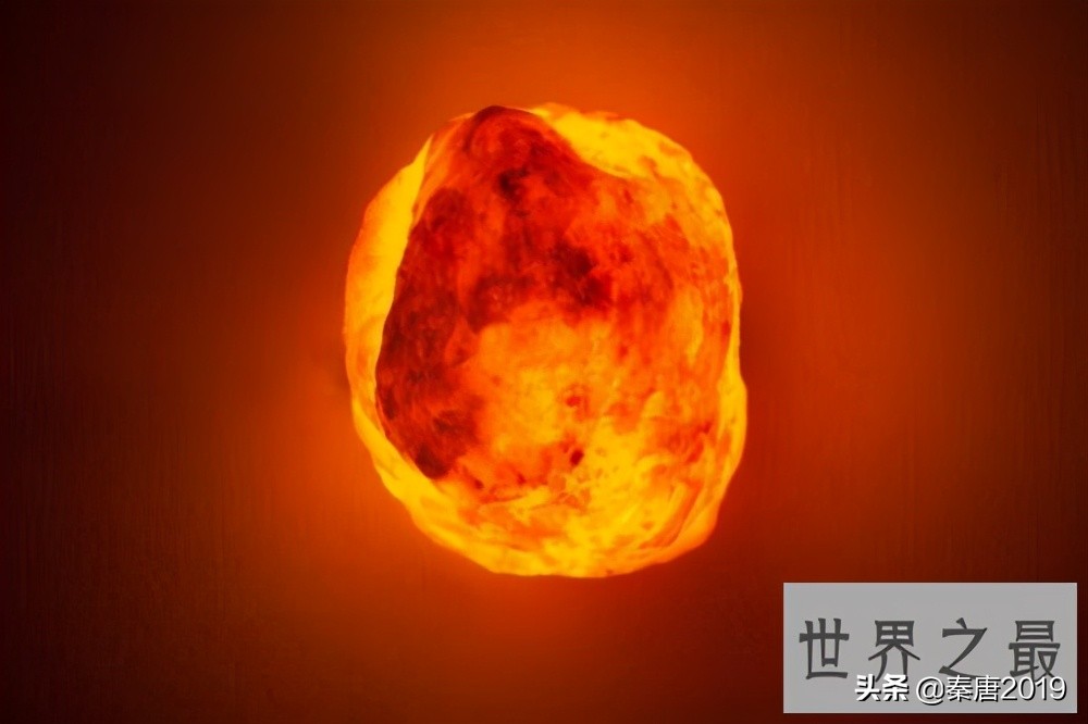 最贵的十大自然元素,十大最昂贵物质