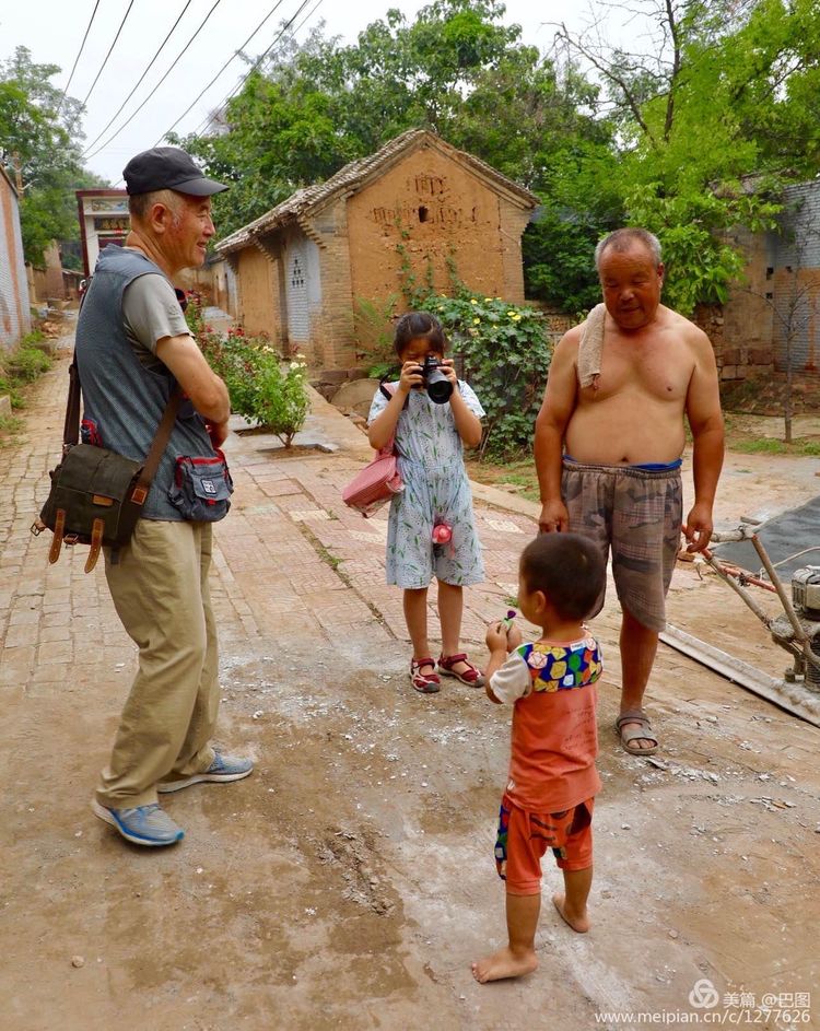 洛阳晚报作品,洛阳晚报2020年