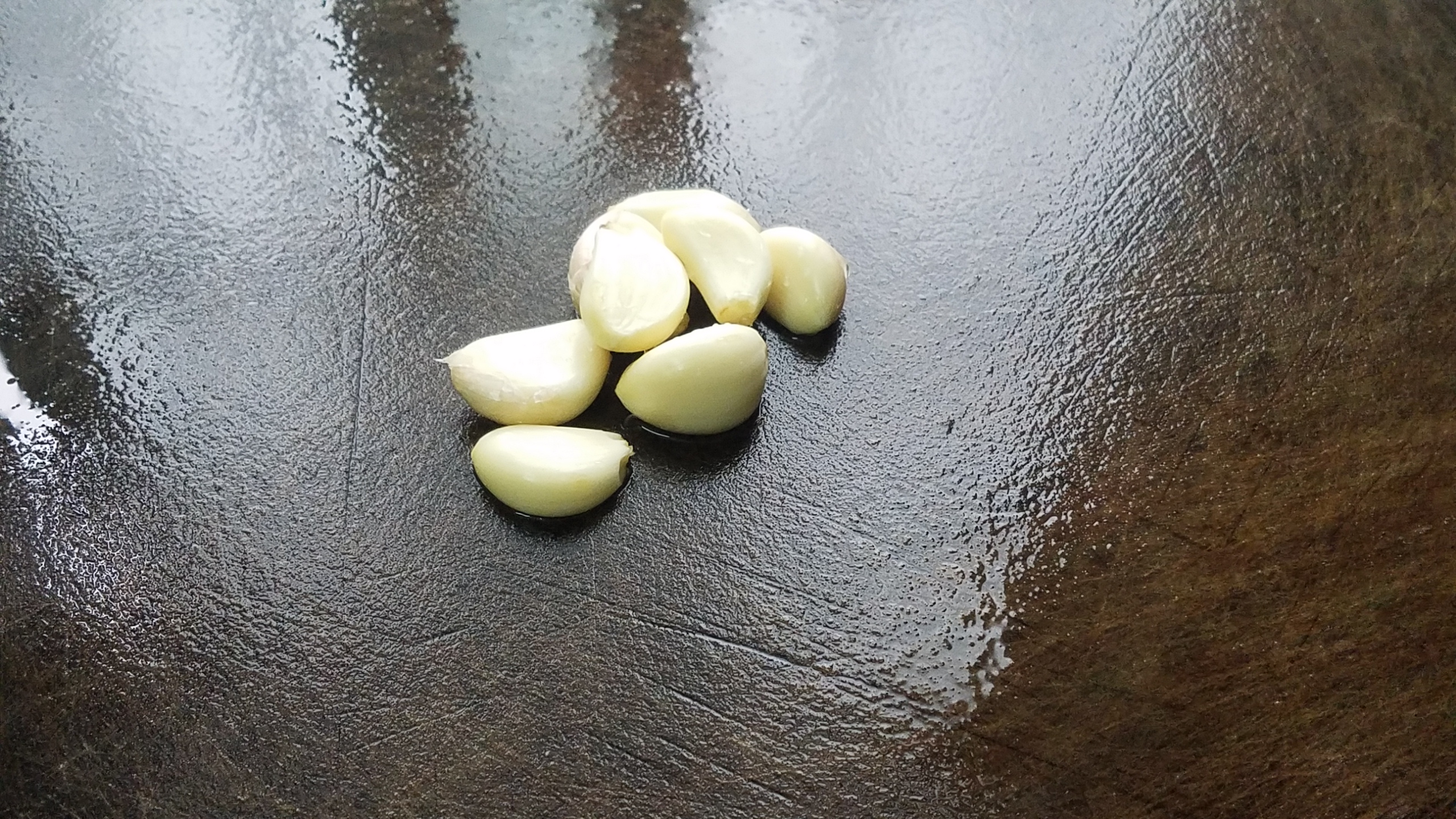 丝瓜的家常做法简单下饭,丝瓜清淡的做法大全