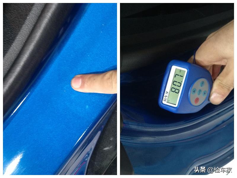 25万买二手野马,哪一年的福特野马最值得买