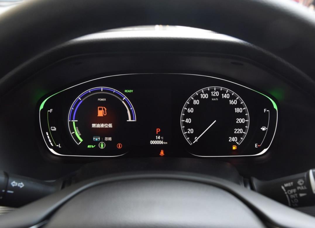 不吹不黑电动汽车,不吹不黑的suv