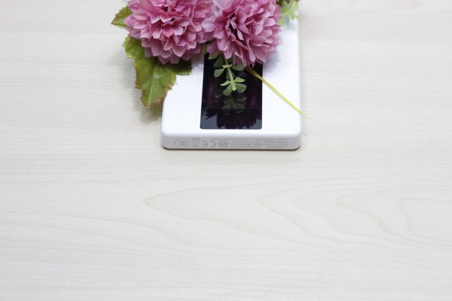 华为还会出5g随身wifi吗,不用5g套餐可以使用5g网络吗